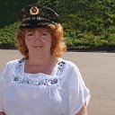 ���� ��������, ���������, 61 ��� - ��������� 21 �������� 2014