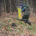 ���� �����, ������, 54 ���� - ��������� 18 ������ 2014 � ������ ��������� �� ������ http://battlepark.ru/novosti/2014/11/05/bisi2014-staraya-respublika-dzhedai-protiv-sitkhov-1-noyabrya-2014-g-zapretnaya-zona-domodedovo-8.html�