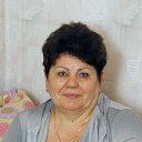 ���� ������, �����������, 69 ��� - ��������� 17 ������� 2014