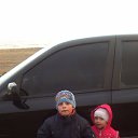 ���� ������, ���������, 58 ��� - ��������� 9 ������� 2014 � ������ ������ ��������