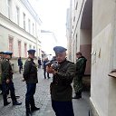 ���� Sergei, �����-��������� - ��������� 5 ������� 2014 � ������ ������������....�
