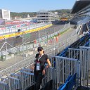 ���� �������, ���������-��-����� - ��������� 26 ������� 2014 � ������ ���� ����������