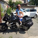 ���� �������, ��������� - ��������� 8 ������� 2014