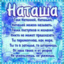 ���� ������, ���������, 55 ��� - ��������� 9 �������� 2014 � ������ ������ ��������