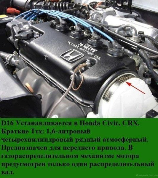 10-�� ������ �������� ����������. - 9