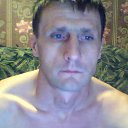 ���� ���������, �����������, 49 ��� - ��������� 26 ������ 2014