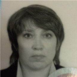 ������, ������, 66 ���