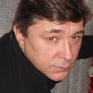 ����, 59 ���, �����