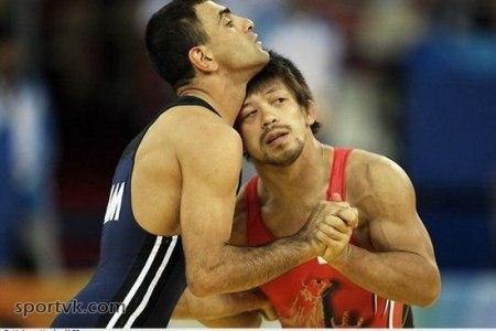 .    .  ,    ,   ...