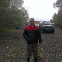 ���� �����, ����������, 50 ��� - ��������� 19 ������ 2014 � ������ ���� ����������