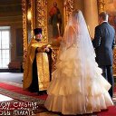 ���� �����, ������, 48 ��� - ��������� 25 ������� 2014 � ������ �������� � �������.�