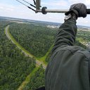 ���� - ��� ������ ���������... �� ������� ���� ����������