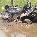 ���� ������, ����������, 53 ���� - ��������� 17 �������� 2014 � ������ ���� ����������