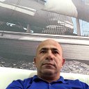 ���� Afqan, ����, 56 ��� - ��������� 24 �������� 2014 � ������ ���� ����������