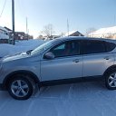 ���� ������, ������������, 62 ���� - ��������� 1 ������ 2014 � ������ ���� ����������