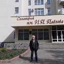  Stas, -- -  17  2014    2013