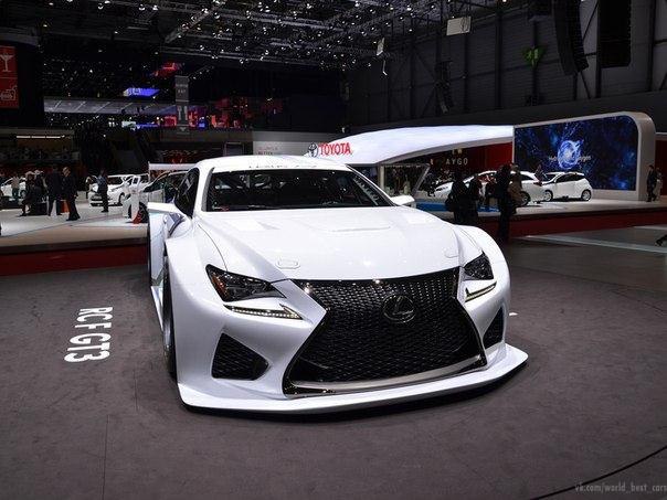 Lexus       .      ...