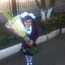 ���� ���������, ��������, 65 ��� - ��������� 2 �������� 2014 � ������ ���� ����������