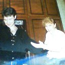 ���� ����, ������������, 48 ��� - ��������� 9 ������� 2014