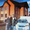 ��� ������� ��������� �� . �� ������� ���� ����������