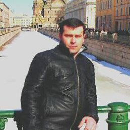 �-��, �����-���������, 40 ���