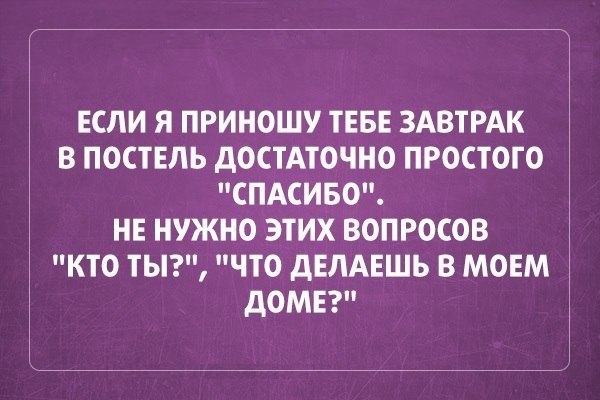 ))))..