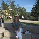 ���� �������, ������� - ��������� 23 ������� 2014 � ������ ���� �������