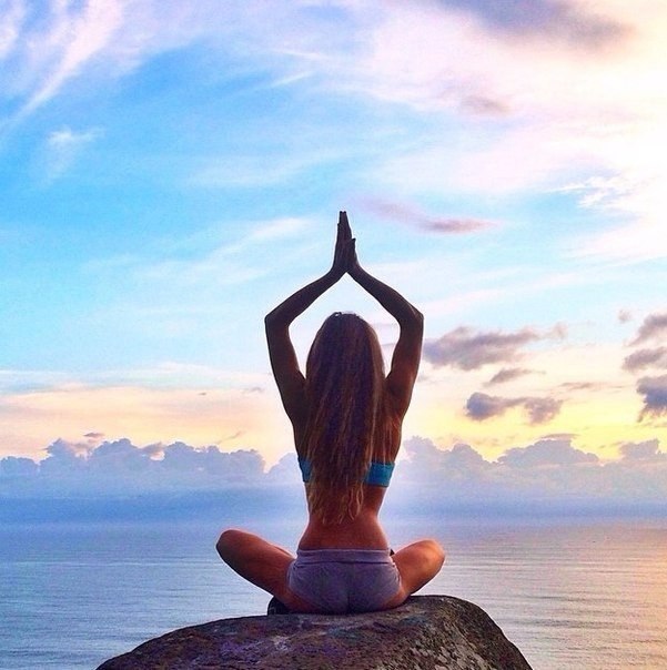 SportFeed - 10  2014  12:54 - 3