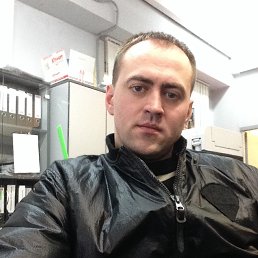 ���� ������, ������, 41 ��� - ��������� 3 ������ 2014