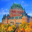 ���� �����, ������-��-����, 64 ���� - ��������� 7 �������� 2014 � ������ ���������� �����...�