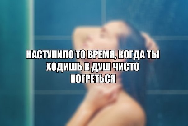   https://fotostrana.ru/away?to=/sl/KE2
