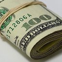 ���� �����, ������, 48 ��� - ��������� 3 ������� 2014 � ������ �������