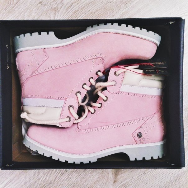 tumblr - 22  2014  21:49