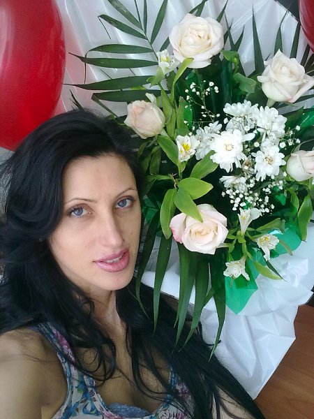 � ���������� �������� ��� ����� ����� ������, ��� ����� ���������� ���� �����, ��� ������� � ������ ... - 21