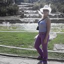 ���� �����, �����, 47 ��� - ��������� 27 ������� 2014 � ������ ���� ����������