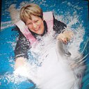 ����� � ���������. �� ������� ���� ����������