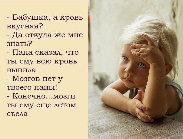   - 21  2014  12:35