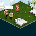 ���� ����, �����-���������, 27 ��� - ��������� 6 ������ 2014 � ������ �Tropikania�