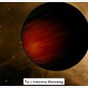 ���� �������, �����, 40 ��� - ��������� 3 �������� 2014 � ������ ������ ��������