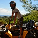 ���� Nik, �����������, 50 ��� - ��������� 16 ������� 2014 � ������ ���� ����������