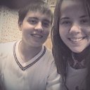 ���� ��������, ������, 28 ��� - ��������� 19 ������� 2014 � ������ ������ ��������