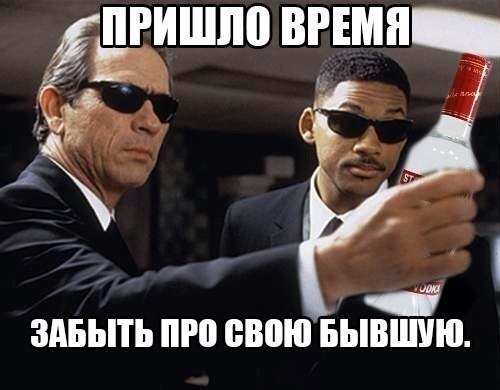  - 17  2014  00:09