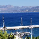  ,  -  10  2014   )))))))