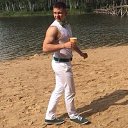 ���� �������, ������ - ��������� 5 ������� 2014