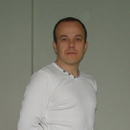 ���� Roman, ����������� - ��������� 2 ������� 2014