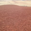 ���� �����, ����-����������� - ��������� 28 ������� 2014 � ������ ������ ��������