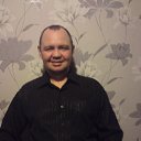 ���� �������, �������, 48 ��� - ��������� 3 ������� 2014