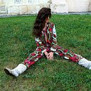 ���� �������, ����������� - ��������� 16 ������� 2014 � ������ ������ ��������