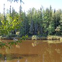 ���� �������, ����������, 60 ��� - ��������� 3 ������� 2014