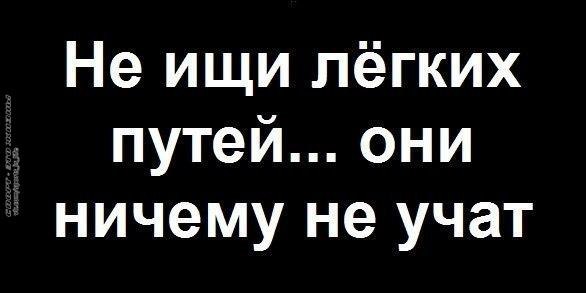  -   - 12  2014  06:50